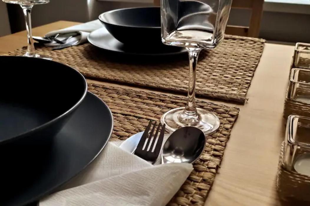 Dominique Apartment Krakow Ngoại thất bức ảnh