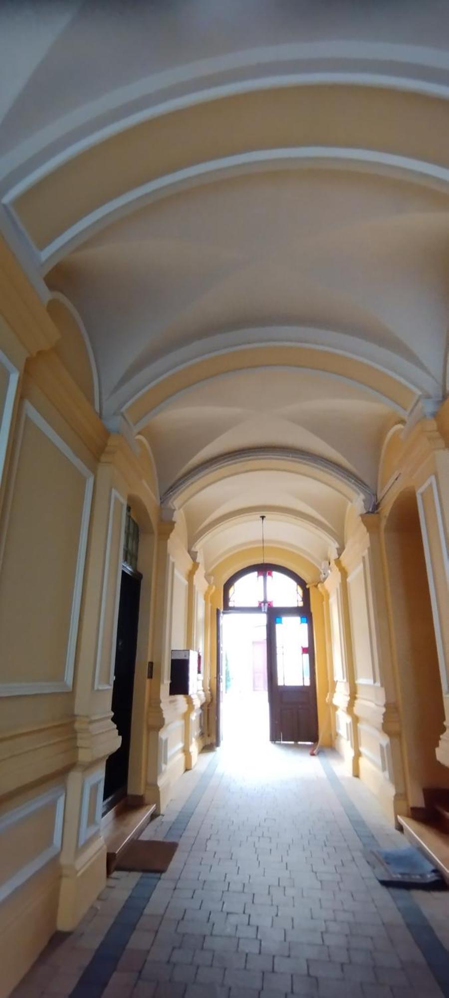 Dominique Apartment Krakow Ngoại thất bức ảnh