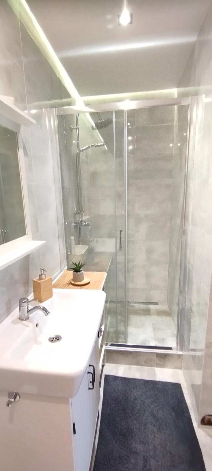Dominique Apartment Krakow Ngoại thất bức ảnh