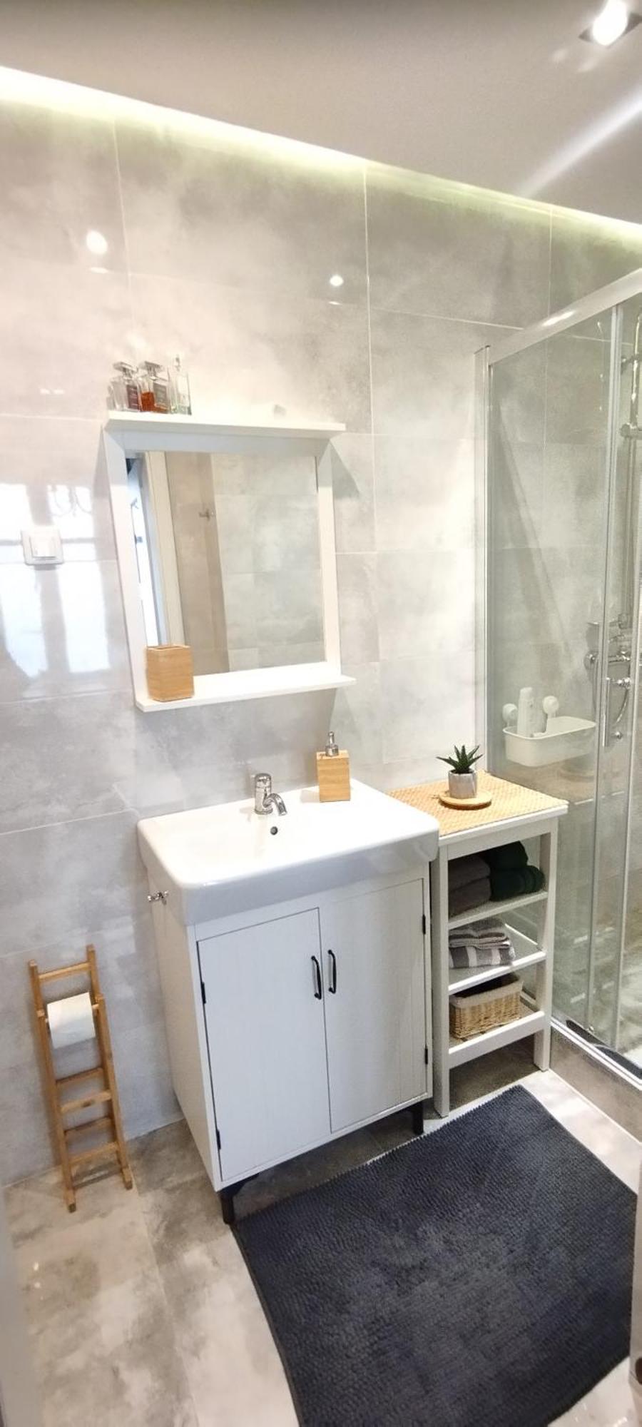 Dominique Apartment Krakow Ngoại thất bức ảnh